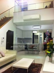 The Rochester Residences (D5), Apartment #142455162
